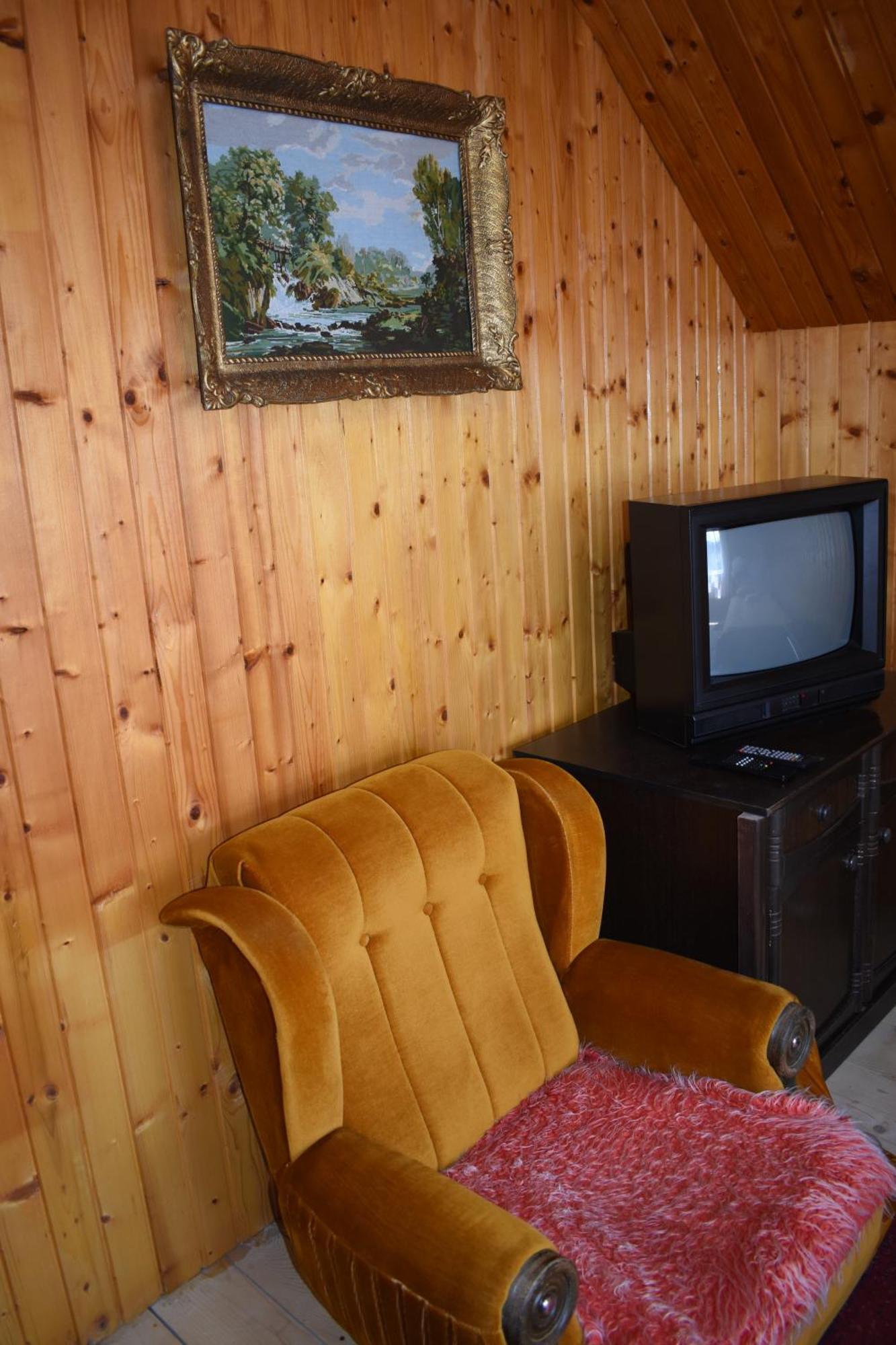 Durmitor_Nature Hotel Zabljak  Phòng bức ảnh